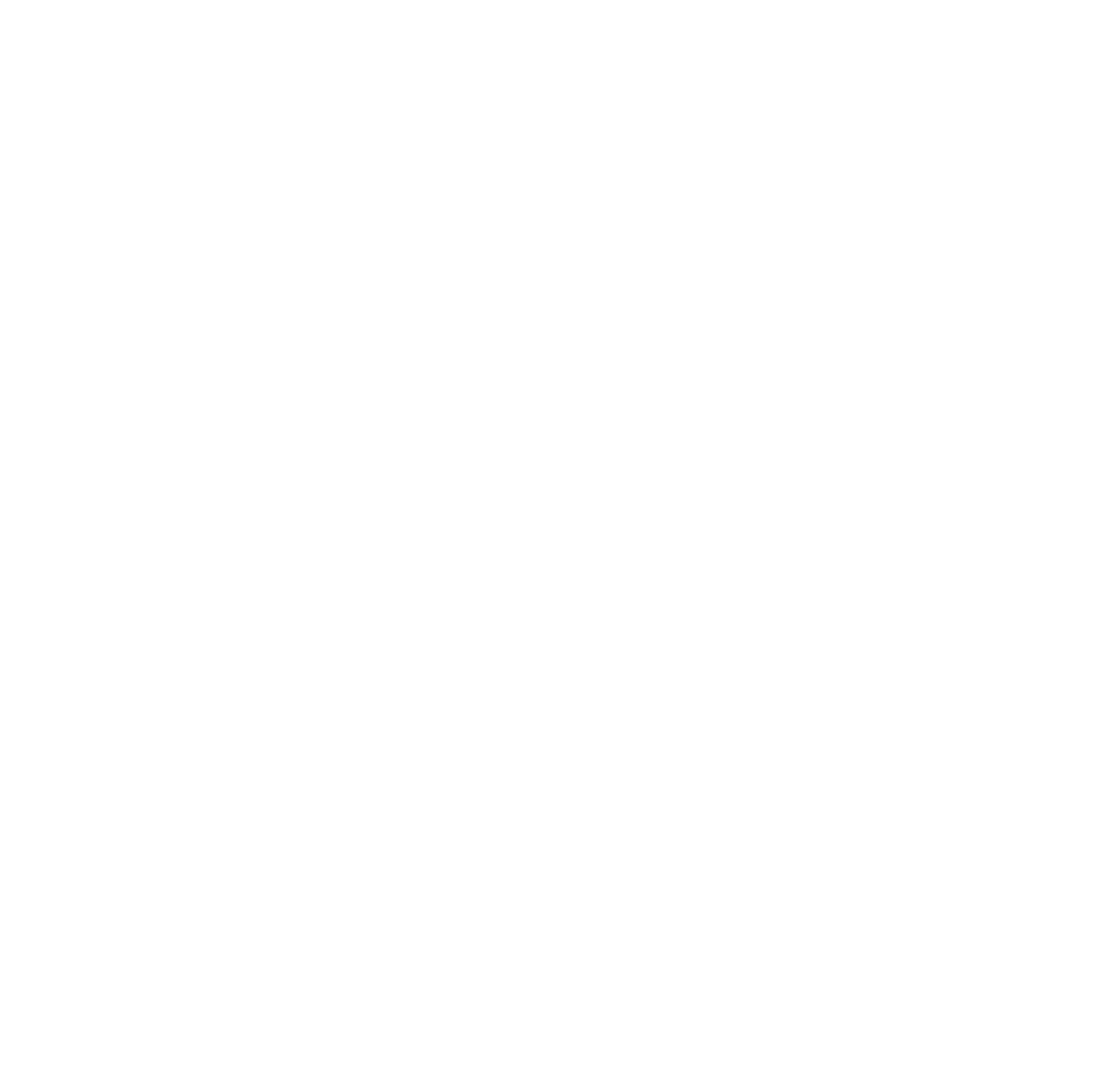 Big Five Foods