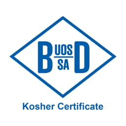 BUOSD SA