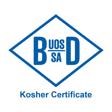 BUOSD SA