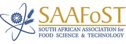 SAAFosT