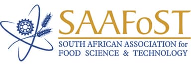 SAAFosT