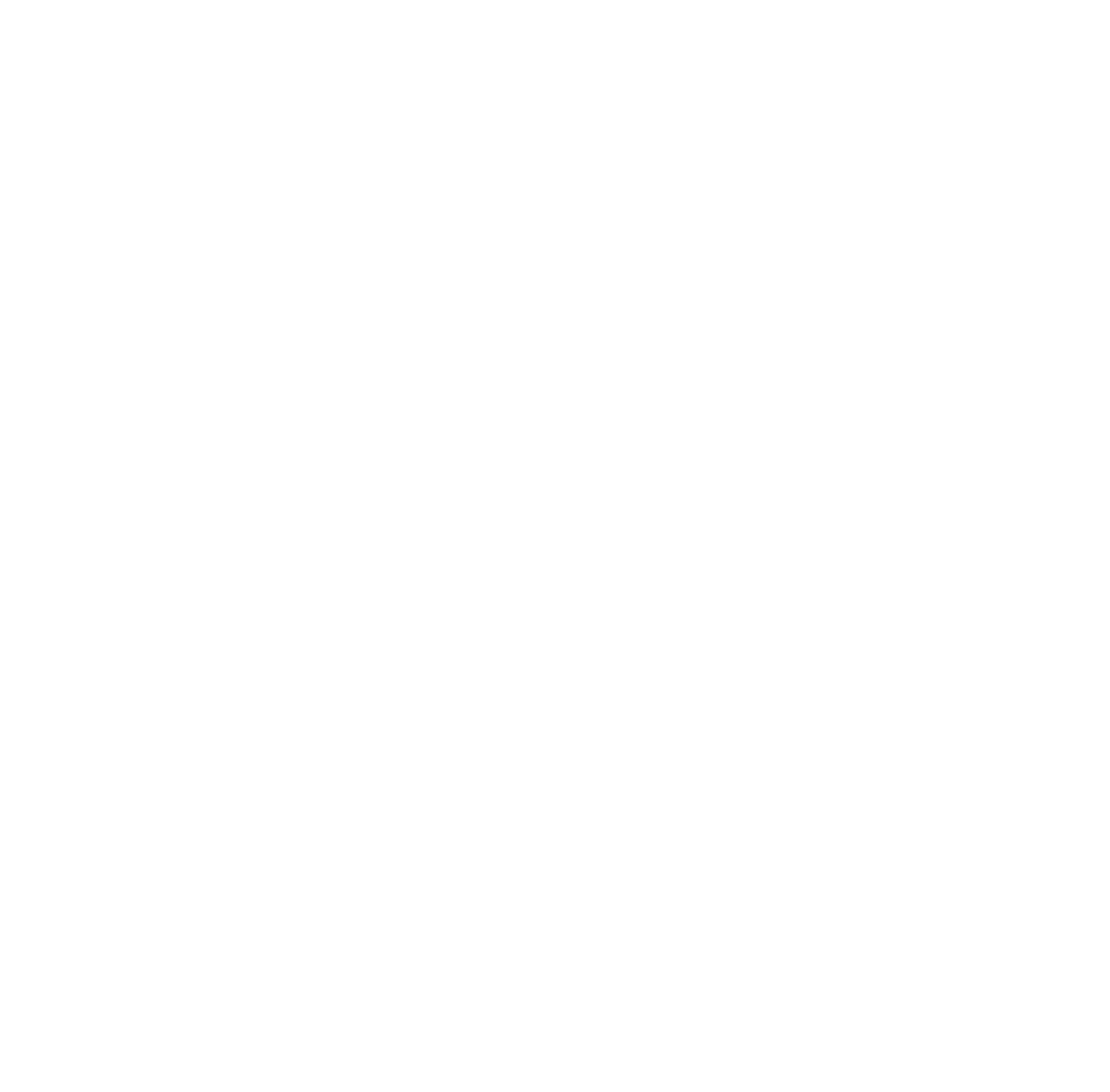 Big Five Group