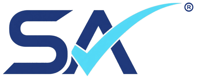 SupplierAdvisor®