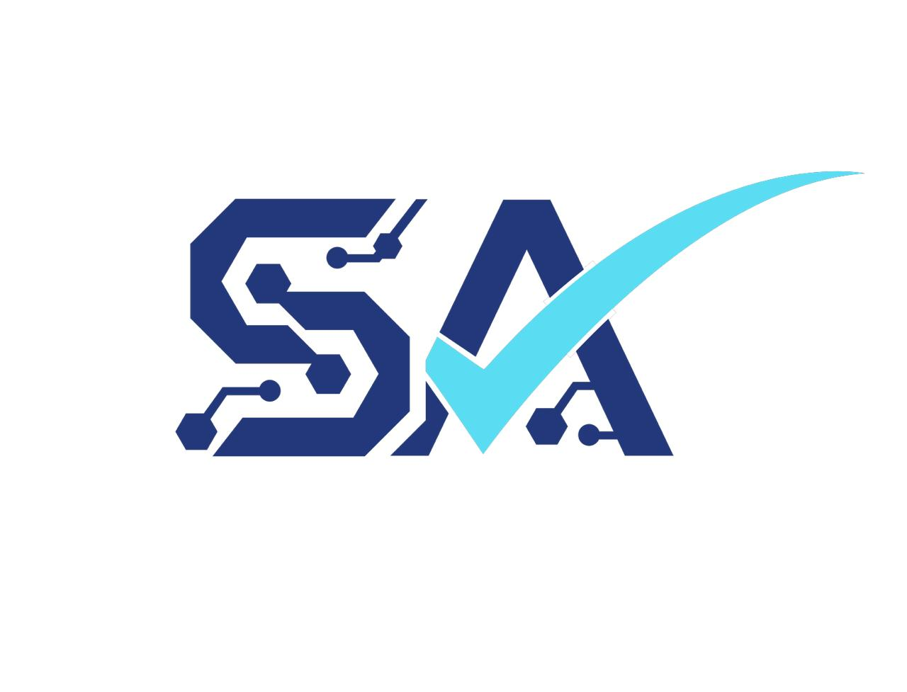 SupplierAdvisor® logo (original)